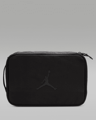 JAM+COLLECTORS+DUFFLE.png